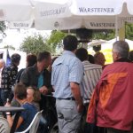 Waldorf_Sommerfest_008.jpg